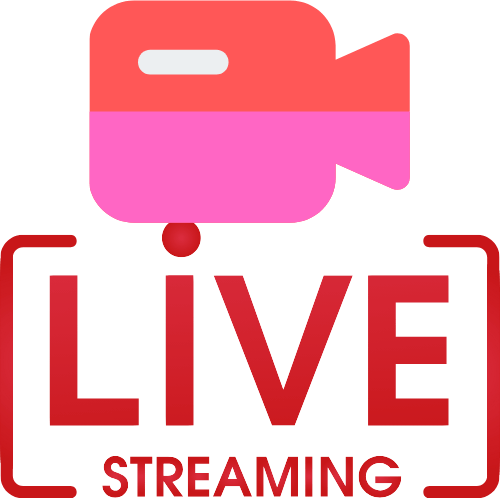 Cam 2 Cam Videos